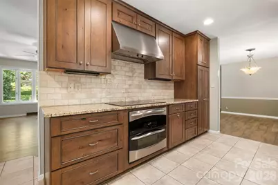 195 Thousand Oaks Road, Indian Land, SC 29707 - Photo 11