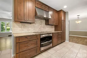 195 Thousand Oaks Rd, Indian Land, SC 29707 - Photo 11