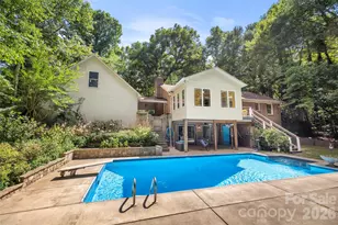 195 Thousand Oaks Rd, Indian Land, SC 29707 - Photo 33
