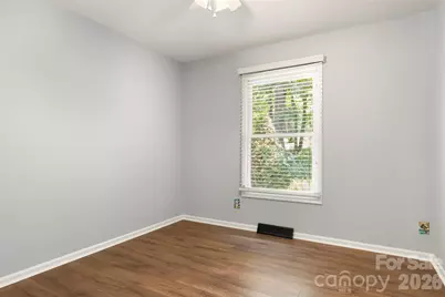 195 Thousand Oaks Road, Indian Land, SC 29707 - Photo 17