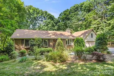 195 Thousand Oaks Road, Indian Land, SC 29707 - Photo 3