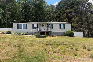 7155 Oak Ridge Church Rd, Connelly Springs, NC 28612 - Photo 1