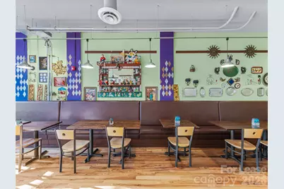 114 N Lexington Avenue, Asheville, NC 28801 - Photo 13