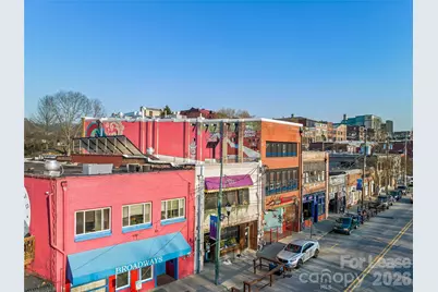114 N Lexington Avenue, Asheville, NC 28801 - Photo 37