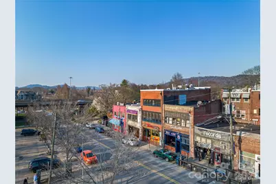 114 N Lexington Avenue, Asheville, NC 28801 - Photo 43
