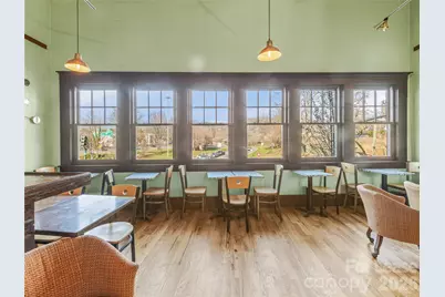 114 N Lexington Avenue, Asheville, NC 28801 - Photo 31