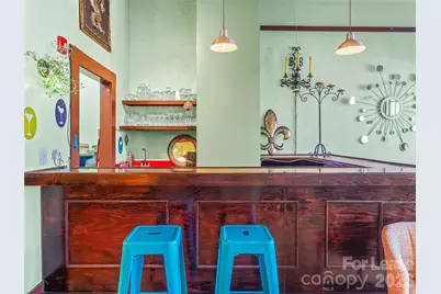114 N Lexington Avenue, Asheville, NC 28801 - Photo 29
