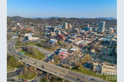 114 N Lexington Avenue, Asheville, NC 28801 - Photo 9
