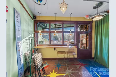 114 N Lexington Avenue, Asheville, NC 28801 - Photo 35