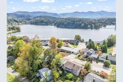 486 Oxford Road, Lake Junaluska, NC 28745 - Photo 29