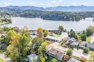 486 Oxford Rd, Lake Junaluska, NC 28745 - Photo 29