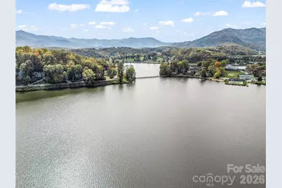 486 Oxford Road, Lake Junaluska, NC 28745 - Photo 23