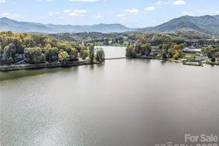 486 Oxford Rd, Lake Junaluska, NC 28745 - Photo 23