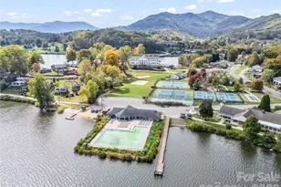 486 Oxford Rd, Lake Junaluska, NC 28745 - Photo 33