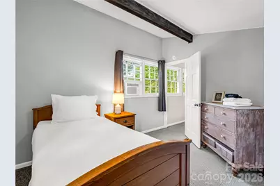 486 Oxford Road, Lake Junaluska, NC 28745 - Photo 21
