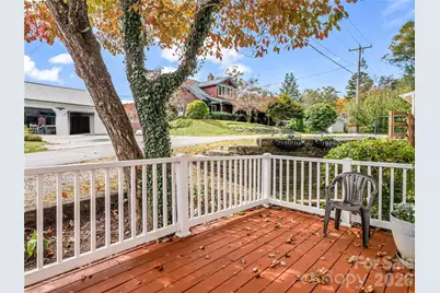 486 Oxford Road, Lake Junaluska, NC 28745 - Photo 25