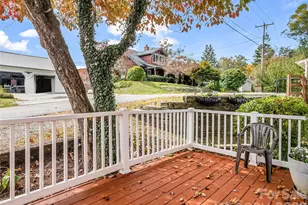 486 Oxford Rd, Lake Junaluska, NC 28745 - Photo 25