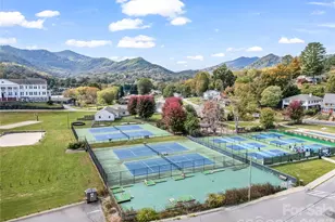 486 Oxford Rd, Lake Junaluska, NC 28745 - Photo 31