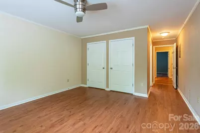 509 Carrington Place, Arden, NC 28704 - Photo 11