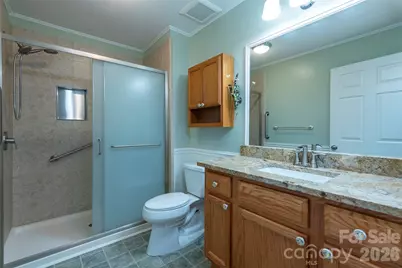 509 Carrington Place, Arden, NC 28704 - Photo 9