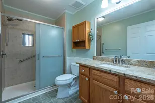 509 Carrington Pl, Arden, NC 28704 - Photo 9