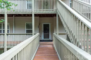 509 Carrington Pl, Arden, NC 28704 - Photo 1