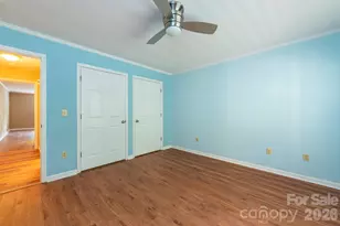 509 Carrington Pl, Arden, NC 28704 - Photo 13