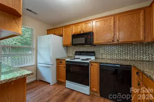509 Carrington Pl, Arden, NC 28704 - Photo 7