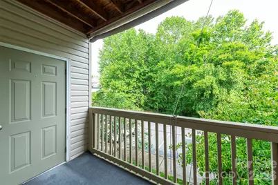 509 Carrington Place, Arden, NC 28704 - Photo 3