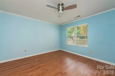 509 Carrington Place, Arden, NC 28704 - Photo 13