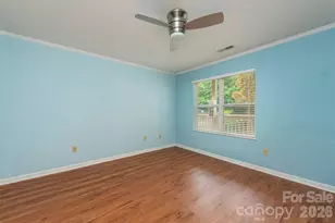 509 Carrington Pl, Arden, NC 28704 - Photo 13