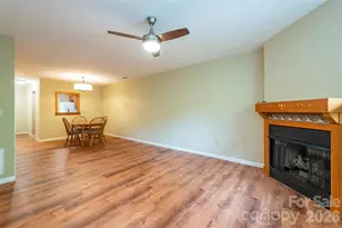 509 Carrington Pl, Arden, NC 28704 - Photo 3