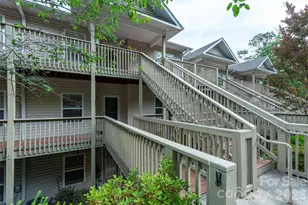 509 Carrington Pl, Arden, NC 28704 - Photo 17
