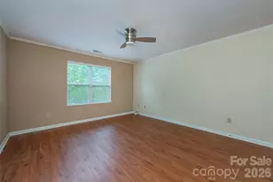 509 Carrington Pl, Arden, NC 28704 - Photo 9