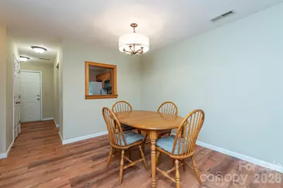 509 Carrington Place, Arden, NC 28704 - Photo 5