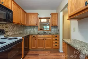 509 Carrington Pl, Arden, NC 28704 - Photo 7