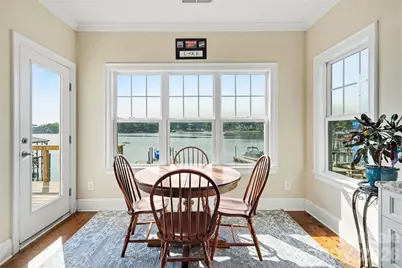 20718 Eastpoint Drive, Cornelius, NC 28031 - Photo 5