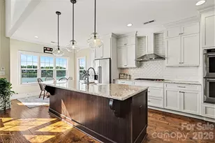 20718 Eastpoint Dr, Cornelius, NC 28031 - Photo 3