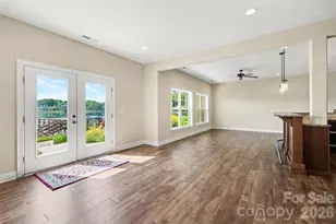 20718 Eastpoint Dr, Cornelius, NC 28031 - Photo 15