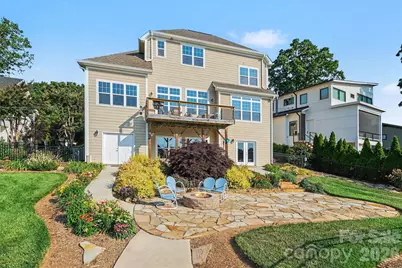 20718 Eastpoint Drive, Cornelius, NC 28031 - Photo 17