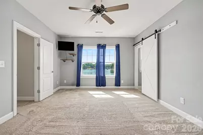 20718 Eastpoint Drive, Cornelius, NC 28031 - Photo 11