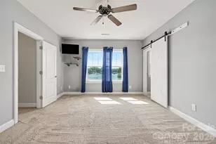 20718 Eastpoint Dr, Cornelius, NC 28031 - Photo 11