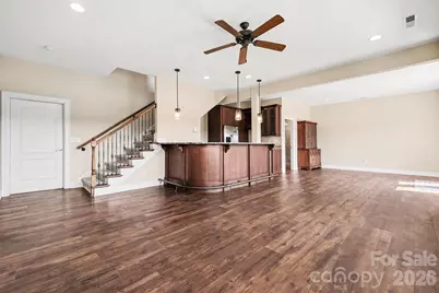 20718 Eastpoint Drive, Cornelius, NC 28031 - Photo 13