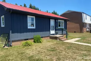788 Coley Rd, Salisbury, NC 28146 - Photo 1