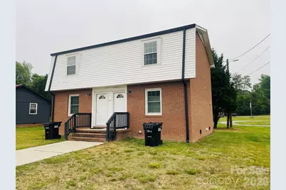 788 Coley Road, Salisbury, NC 28146 - Photo 3
