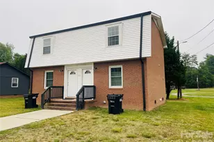 788 Coley Rd, Salisbury, NC 28146 - Photo 3