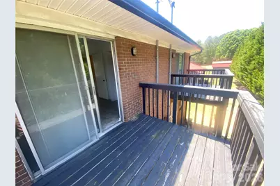 788 Coley Road, Salisbury, NC 28146 - Photo 7