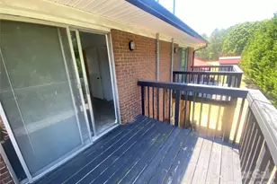 788 Coley Rd, Salisbury, NC 28146 - Photo 7