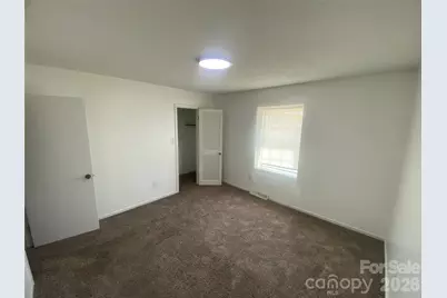 788 Coley Road, Salisbury, NC 28146 - Photo 43