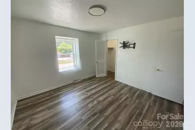 788 Coley Road, Salisbury, NC 28146 - Photo 27